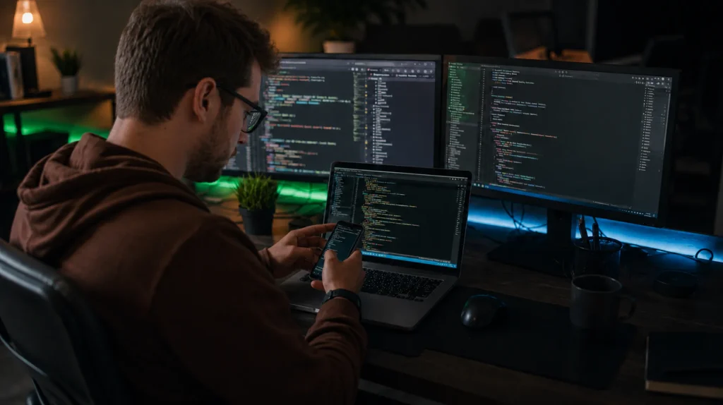 mobile-app-development-for-startups_ complete-business-guide