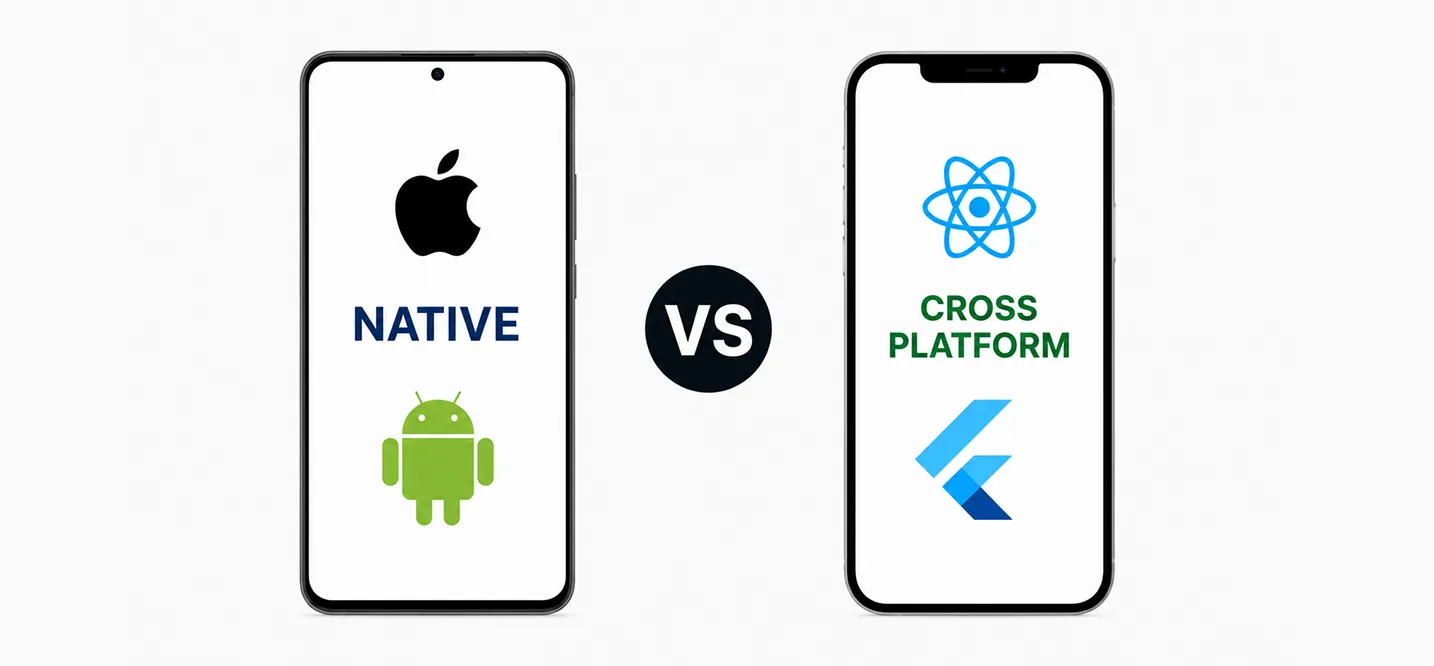 native-vs-cross-platform-development-for-startups