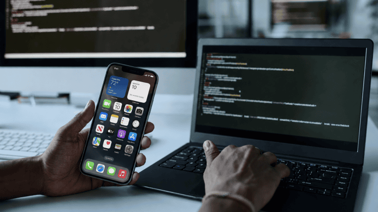 top-programming-languages-for iOS-app-development_ a-complete-guide-for 2026