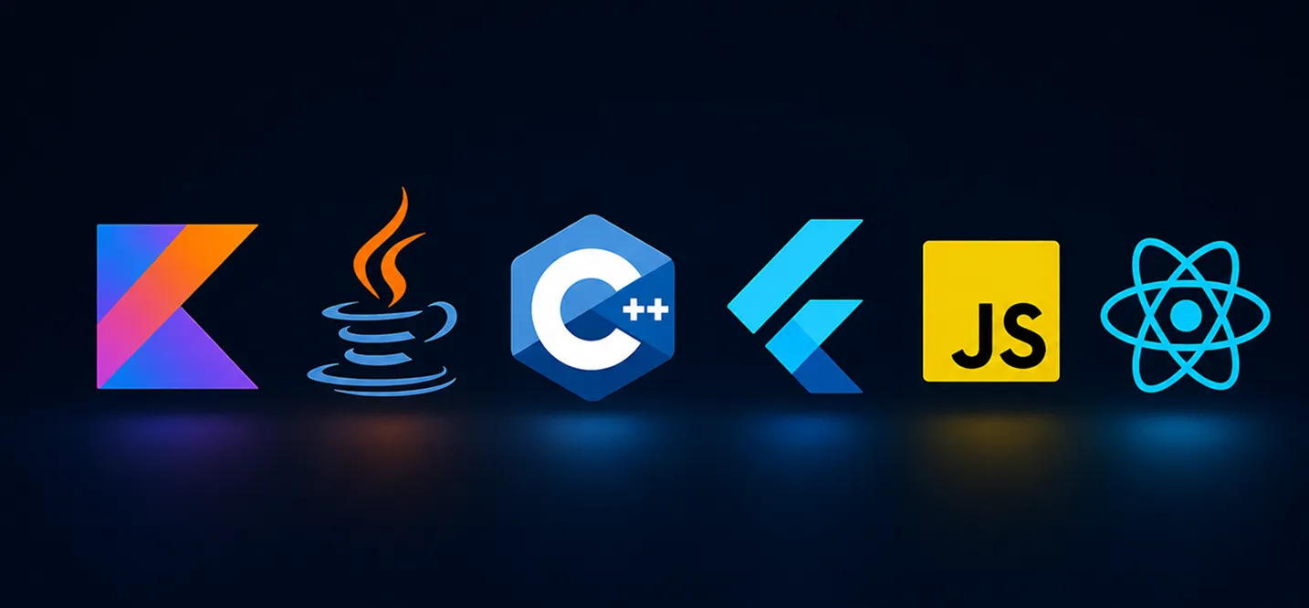 what-Is-the-best-Programming-language-for-building-android-applications_