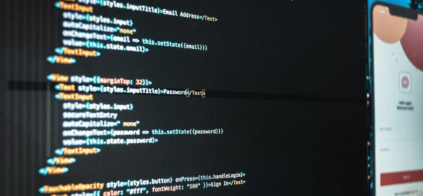 what-are-mobile-application-development-technologies_