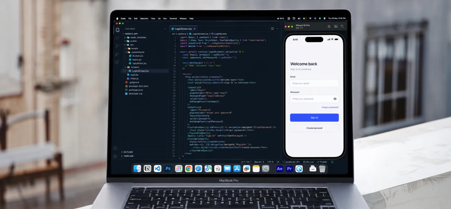 what-does-android-app-development-mean_