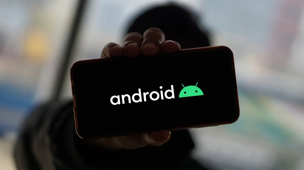 what-is-android-app-development_