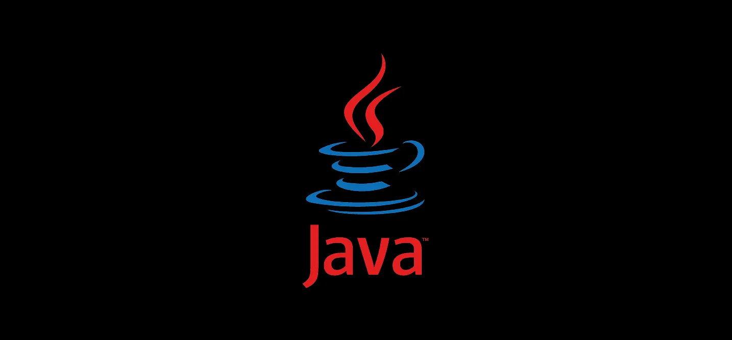 what-is-java