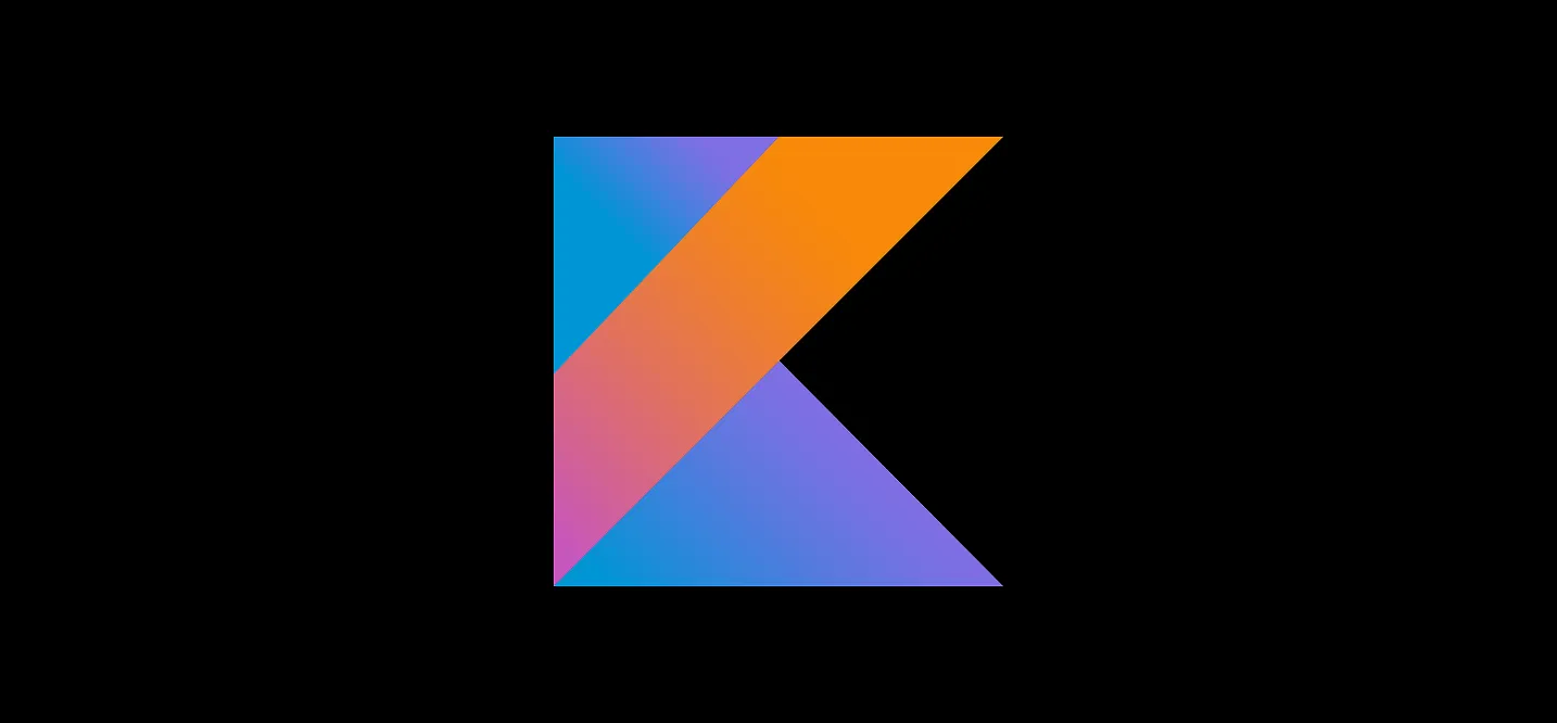 what-is-kotlin_