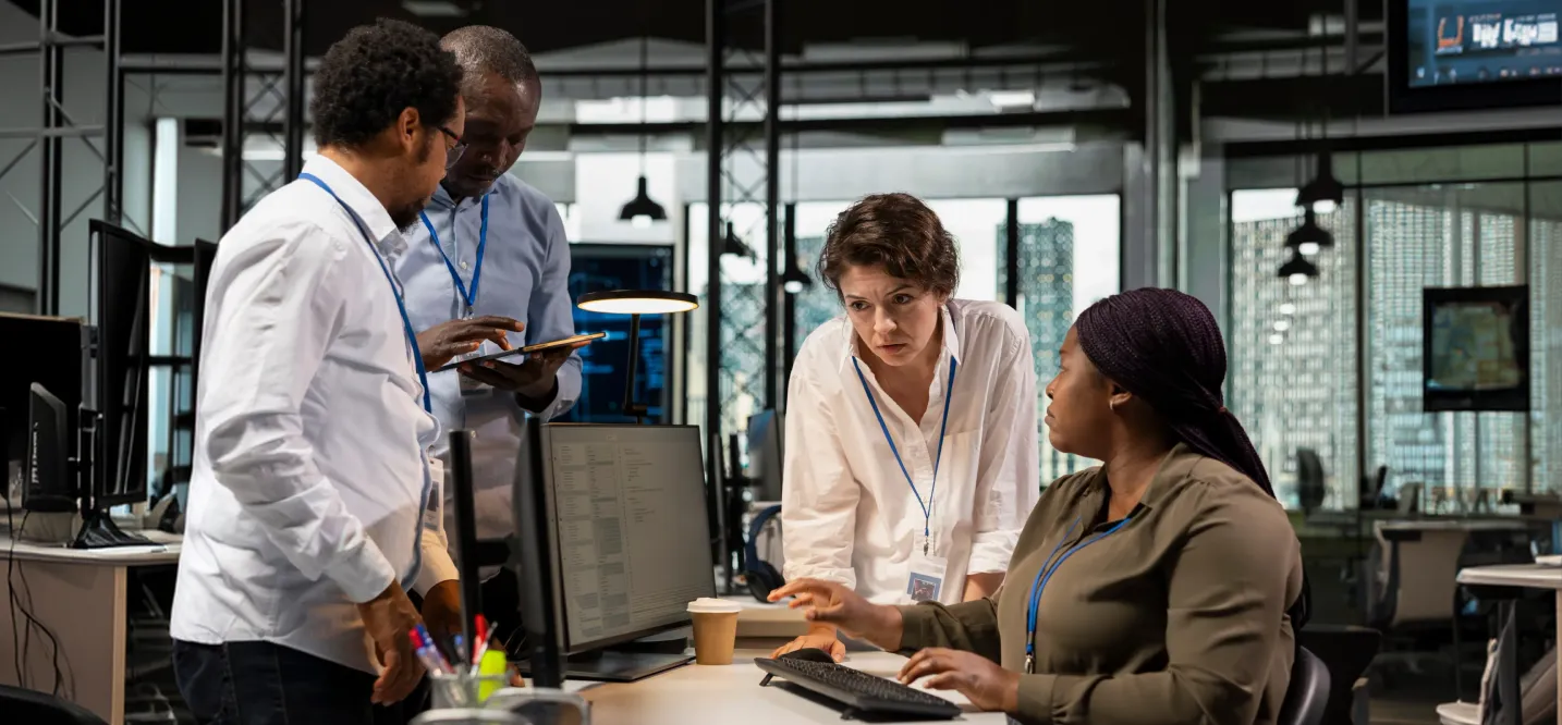 why-most-software-teams-get QA-and-security-wrong