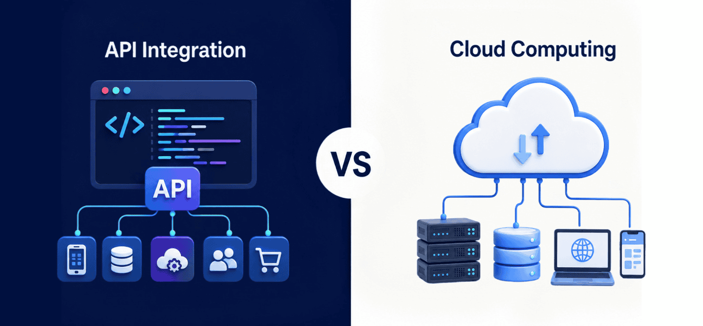 API-integration-and-cloud-computing-(1)