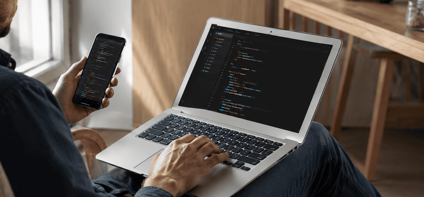in-house -app-development_ (1)