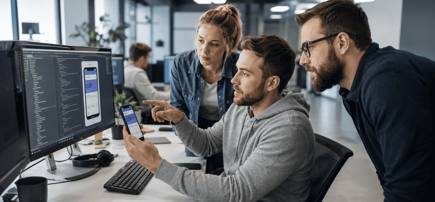 pros-and-cons-of-outsourcing-app-development-(1)