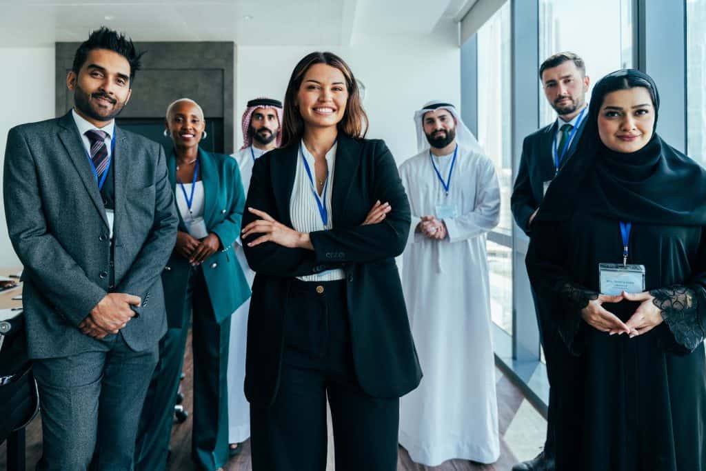 how-to-choose-the-right-mobile-app-development-company-in-dubai