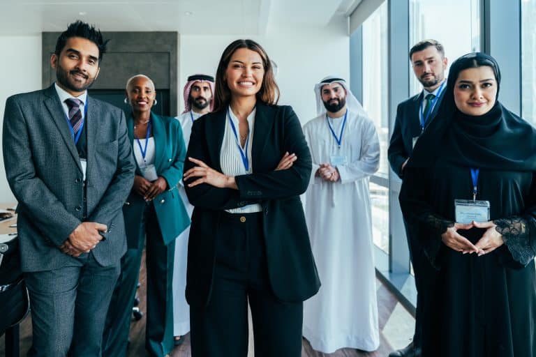 how-to-choose-the-right-mobile-app-development-company-in-dubai
