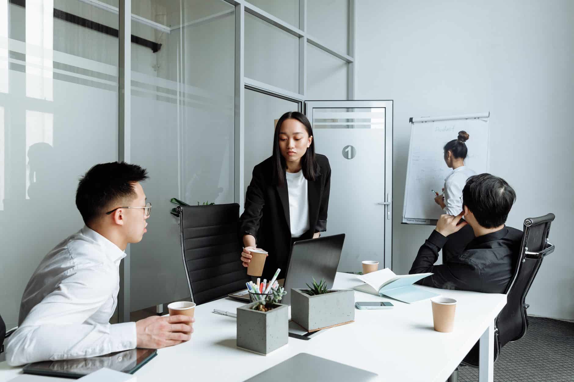 9-essential-questions-to-ask-before-hiring-an-ai-chatbot-development-c 9 Essential Questions to Ask Before Hiring an AI Chatbot Development Company