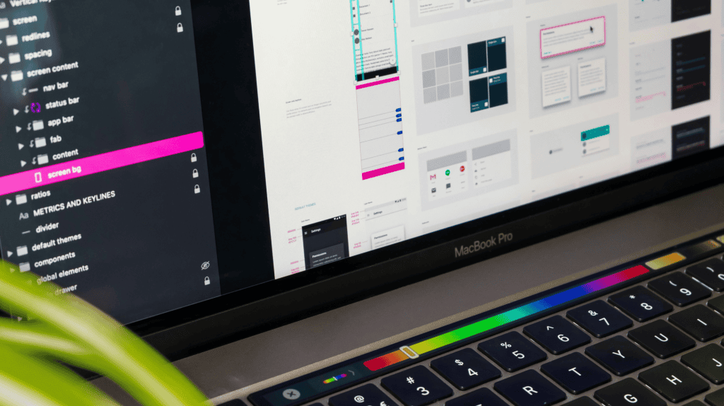 UX Design and Why It Matters for Your App's Success_