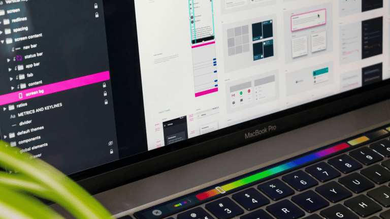 UX Design and Why It Matters for Your App's Success_