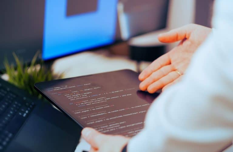 How to Choose an AI Chatbot Development Company: 9 Questions to Ask Before You Hire